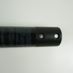 HND_sztyca_XIAOMI_1S_M365_PRO_2-1.png