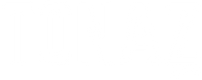 TONAZ – platforma B2B