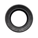 ccc65d61b18794df0c044ccd19ea1a7f.png