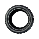 ef5c53611f2bfe0a594598c383dc6c68.png