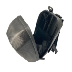 3f22d73dca6060976490d12d2745efe4.png