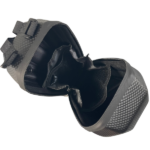 927ba44f8f89c4abcaff89ed5f1b1d58.png