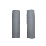 HND_RACZKI_XIAOMI_1S_M365_PRO-1.png