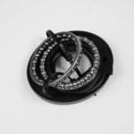 HND_kolka_XIAOMI_1S_M365_PRO_3.png