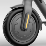 HND_kolo_XIAOMI_1S_M365_PRO_5.png