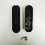 HND_maskowanie_XIAOMI_1S_M365_PRO-1.png