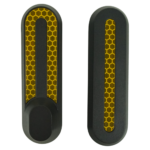 HND_maskowanie_XIAOMI_1S_M365_PRO2-1.png