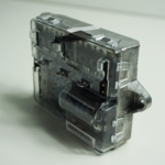 HND_plytaglowna_XIAOMI_1S_M365_PRO_2.png