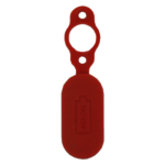 HND_zaslepka_XIAOMI_1S_M365_PRO2-1.png
