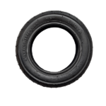 ab872ec15872869906d8b3ce2a5818a8.png