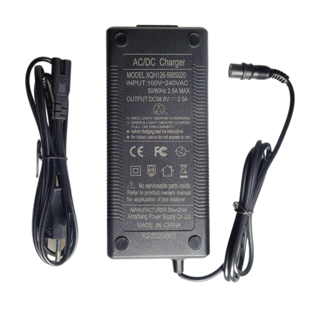 e505ca6006bcfe822060a2a494fbbd22.png