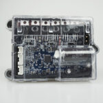 kontroler_m365_pro-1.jpg