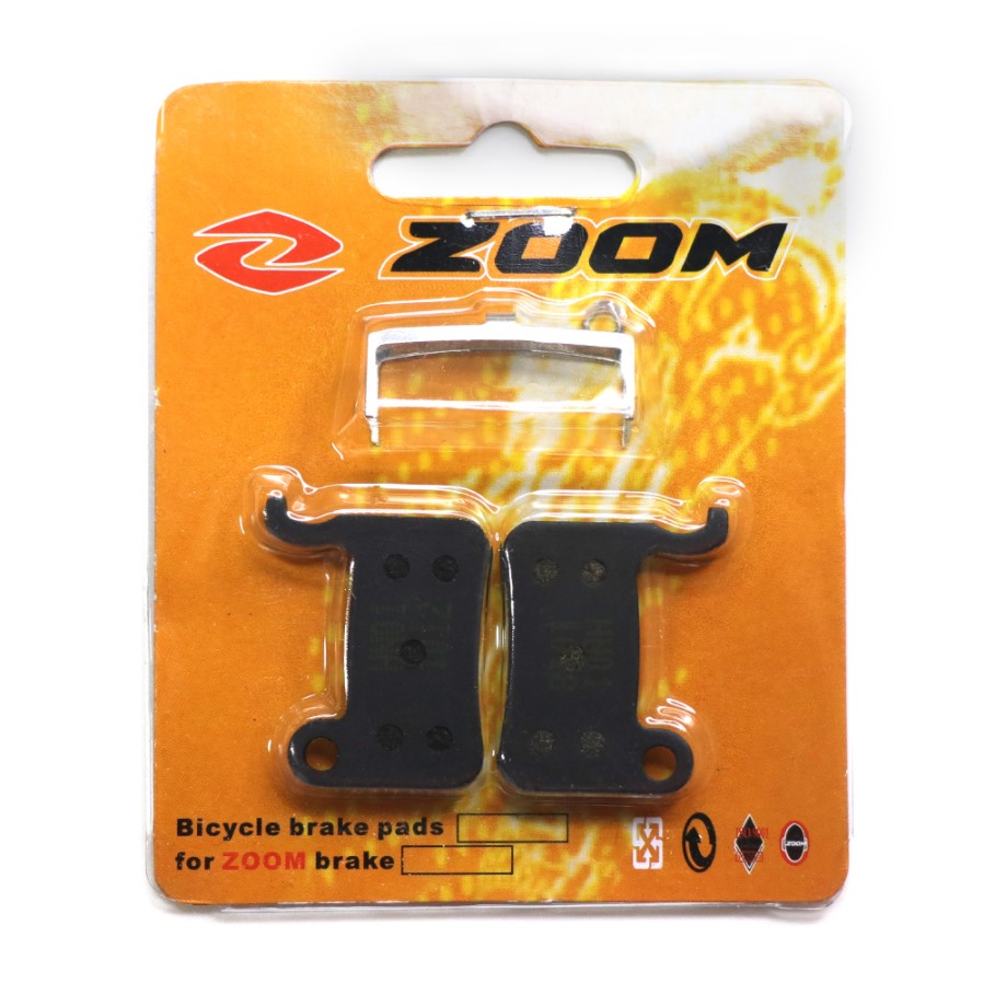 zoom_klocki_3.jpg