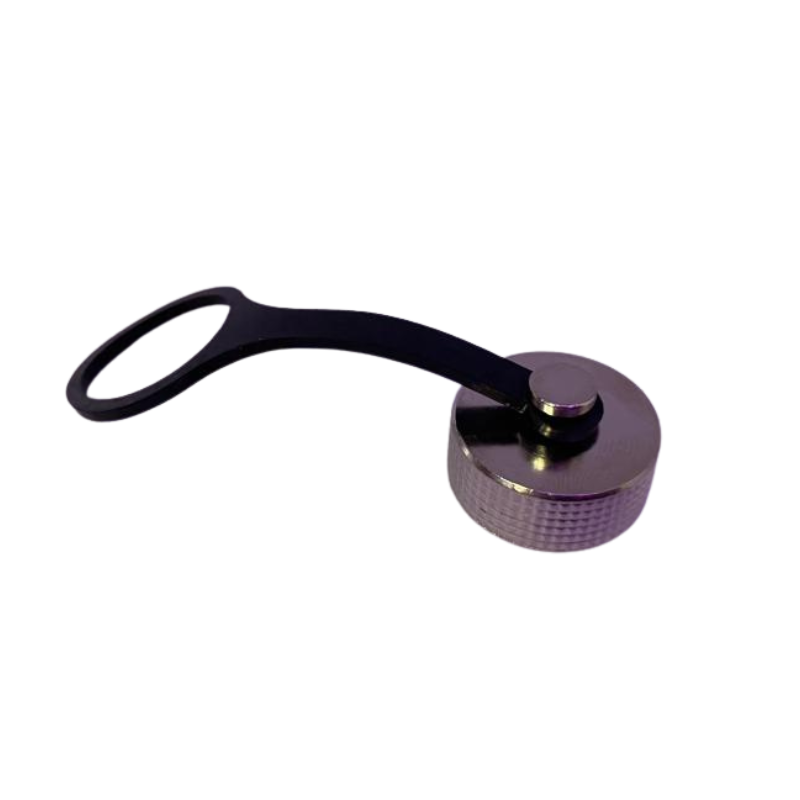 3bbeb0feb986ede889fba95ce4e94f3c.png