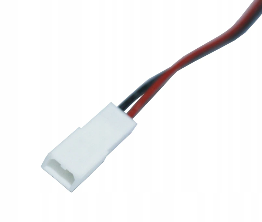 port-do-ladowania3-xiaomi-m365-pro-sklep-hulajnogi-na-doby-hnd.png