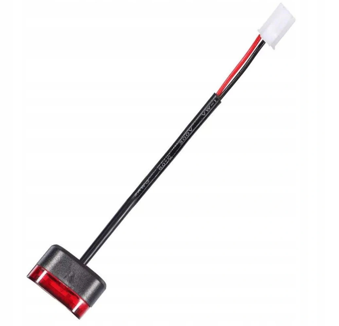 tylne-swiatlo2-xiaomi-m365-pro-sklep-hulajnogi-na-doby-hnd.png