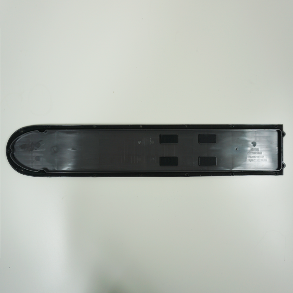 HND_oslonapodestu_XIAOMI_1S_M365_PRO_2.png