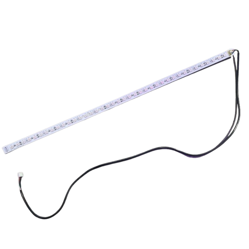 b341884ce0349a17bf041bdcd0e317f6.png