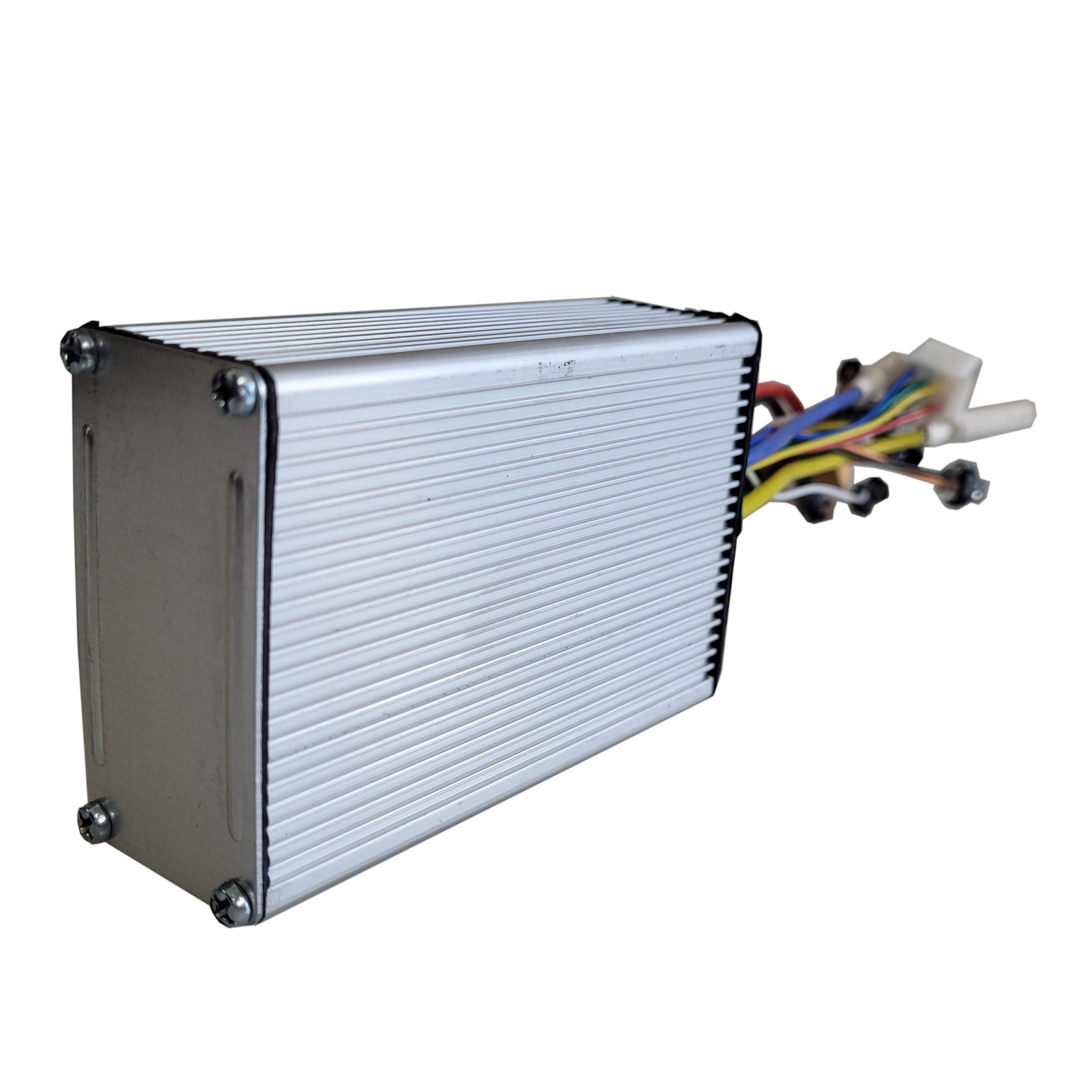 kontorler-kugoo-m4-pro-hnd-electric-scaled-1.jpg