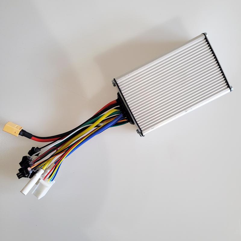 kontroler-kugoo-m4-pro-hnd-electric-2.jpg