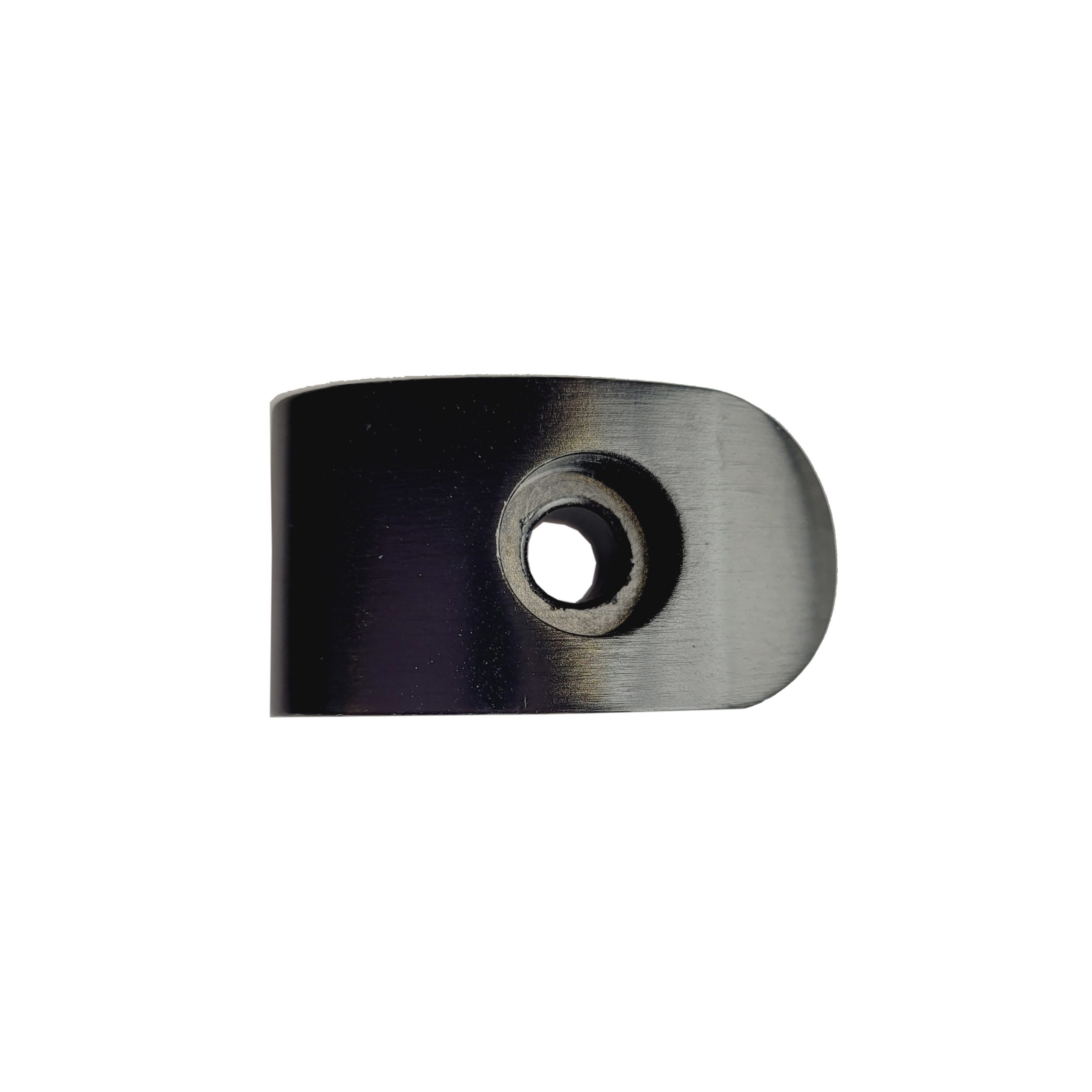 latch_2-scaled-1.jpg