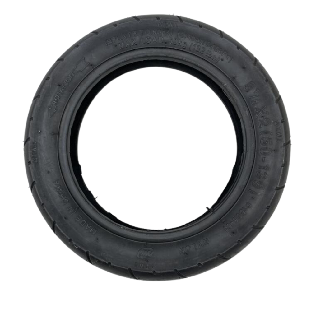 50e91ac913392576eba31e7aa21c8f15.png
