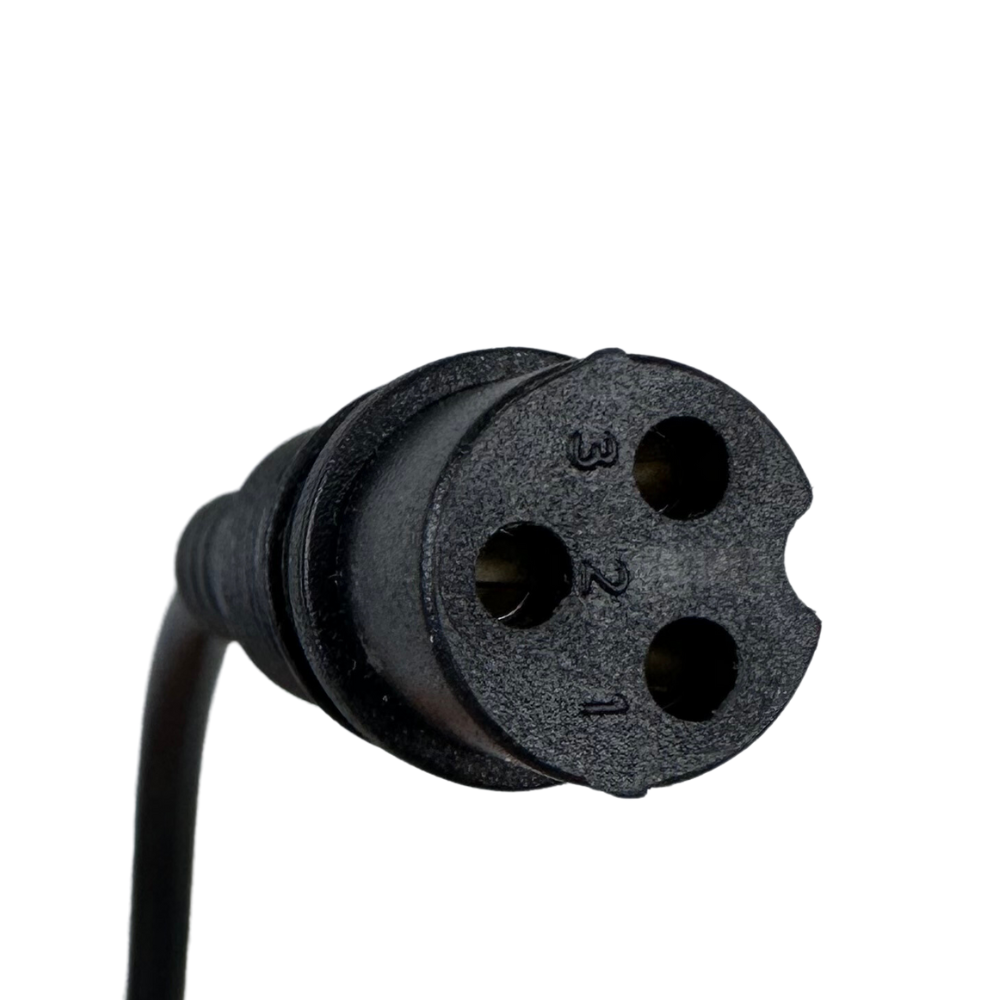 87dd04e7fcf8f8b9527568e693c69135.png