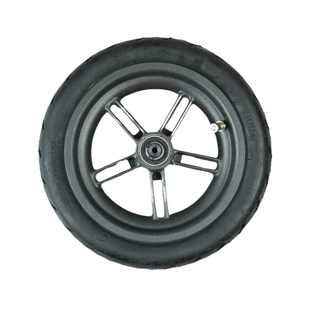 2e989fa0d9ff3020ce13261be217d972.png