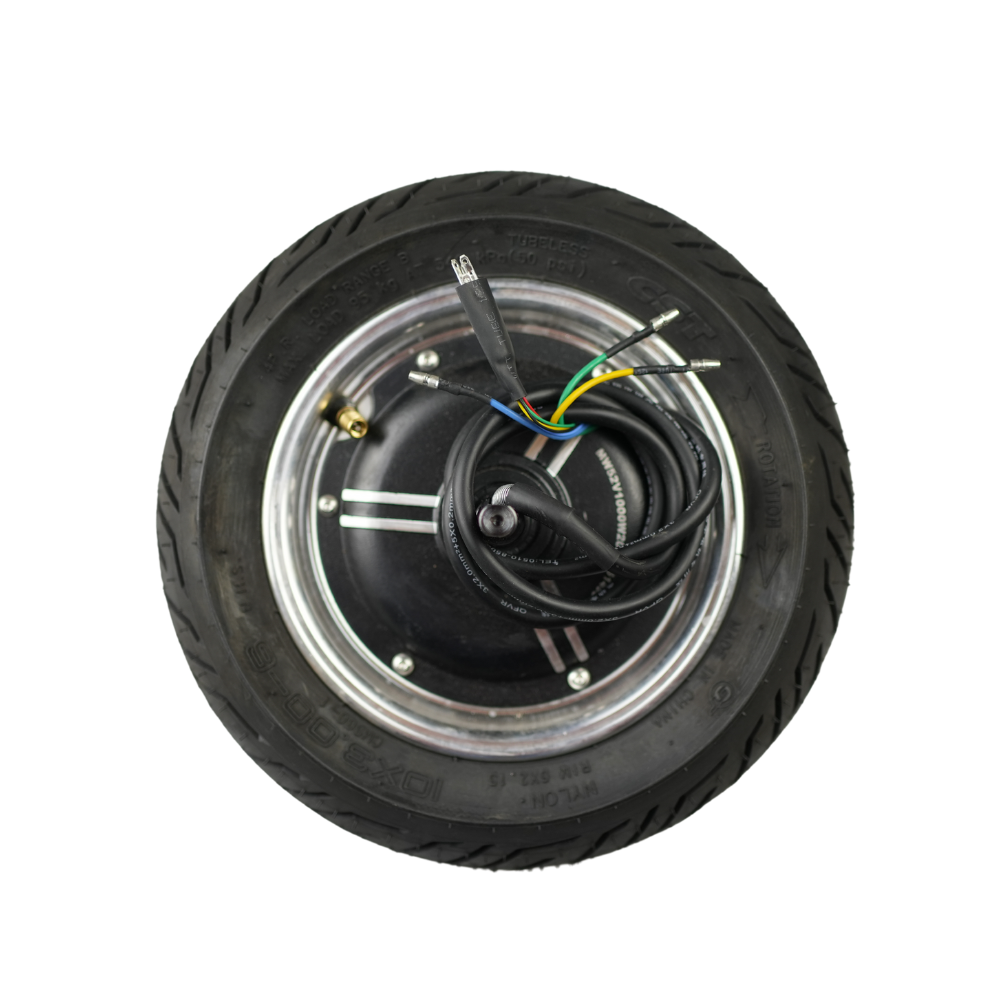 3ce6415cdd0937eec56a7ad15e990b64.png