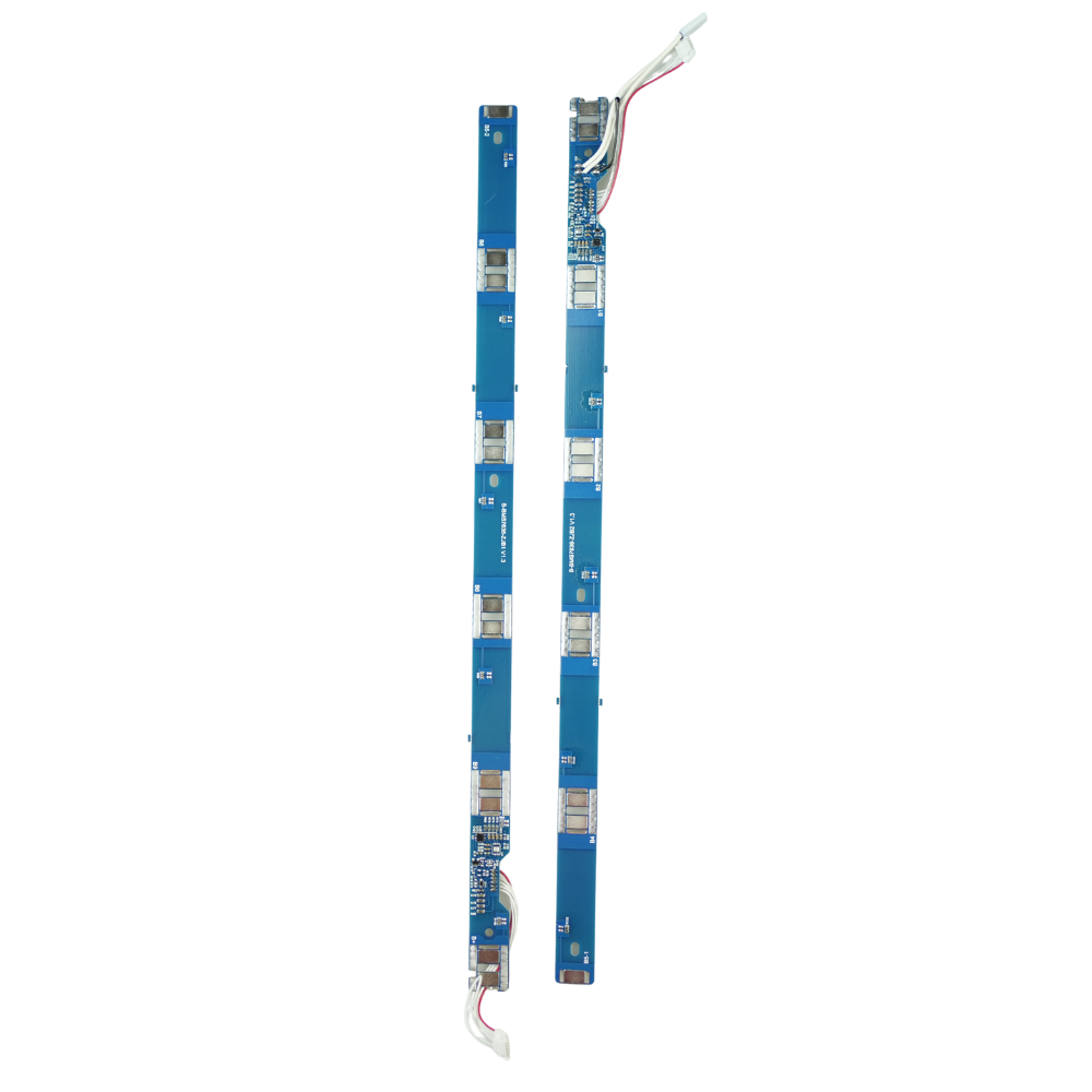 7fe575219f5f1c708d08eadcd4d915e2.png