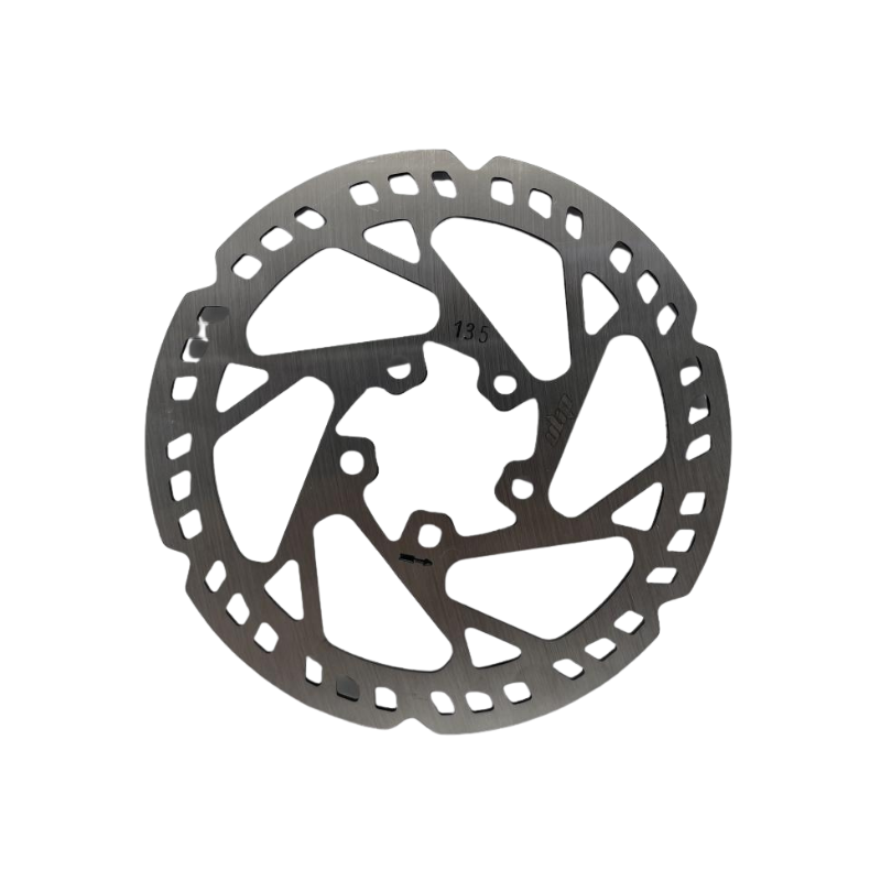 b4014171b20e15e732f8a7535d287dbd.png