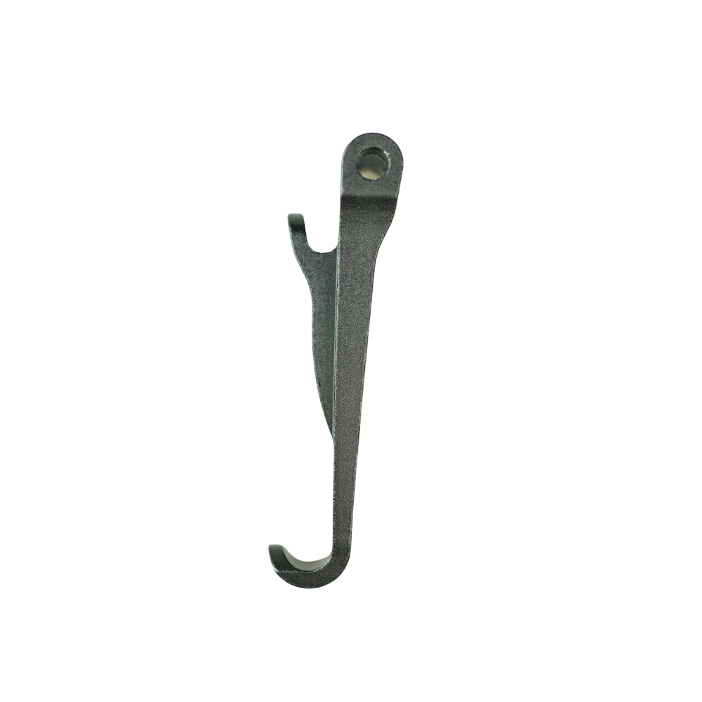 d8f87951b42296a209fa9d3296288a50.png