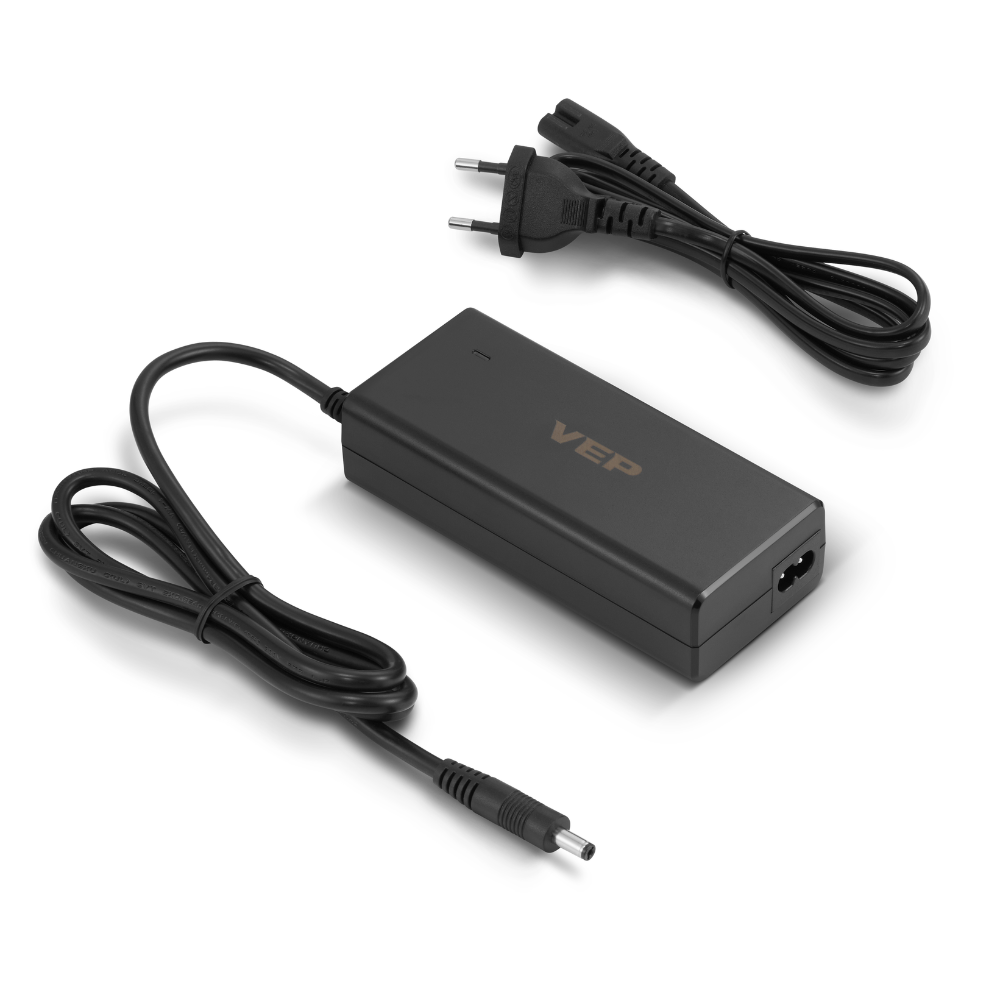 ae37f250fb511481aa4fad12f1ede0ab.png