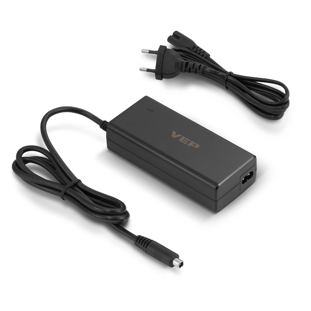 c569dd15fb843cab46c4aa1791f80ec8.png