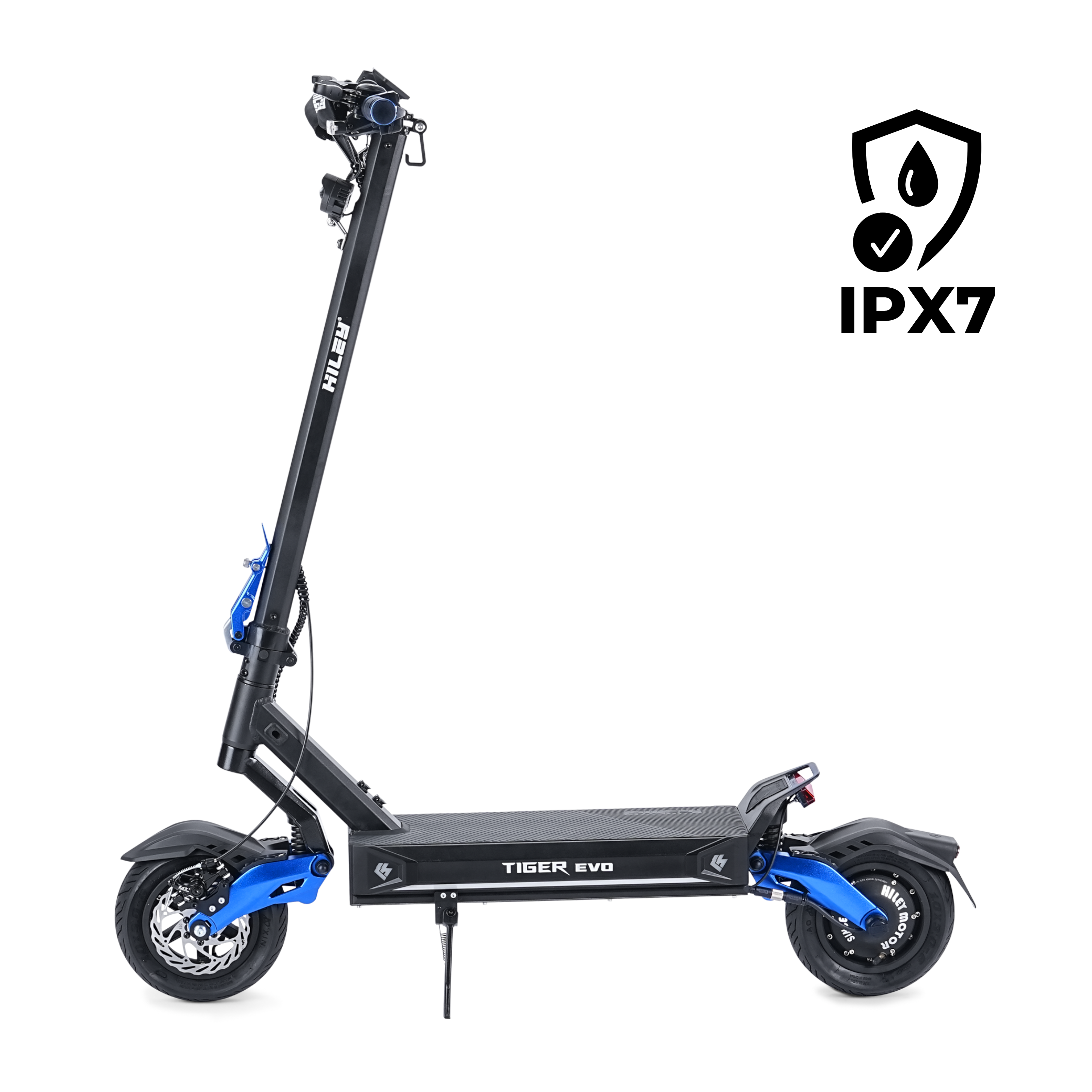 T_EVO_GT_IPX7